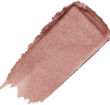 Тени для век Laura Mercier Caviar Stick Shimmer Eye Shadow кремовые, водостойкие, 1,64 г, оттенок Wild Rose