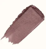 Тени для век Laura Mercier Caviar Stick Shimmer Eye Shadow кремовые, водостойкие, 1,64 г, оттенок Soiree — фото 1