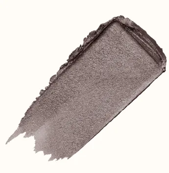 Тени для век Laura Mercier Caviar Stick Shimmer Eye Shadow кремовые, водостойкие, 1,64 г, оттенок Smoky Quartz