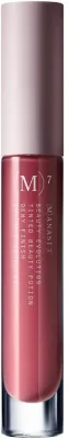 Румяна для лица Manasi 7 Beauty Evolution Tinted Potion