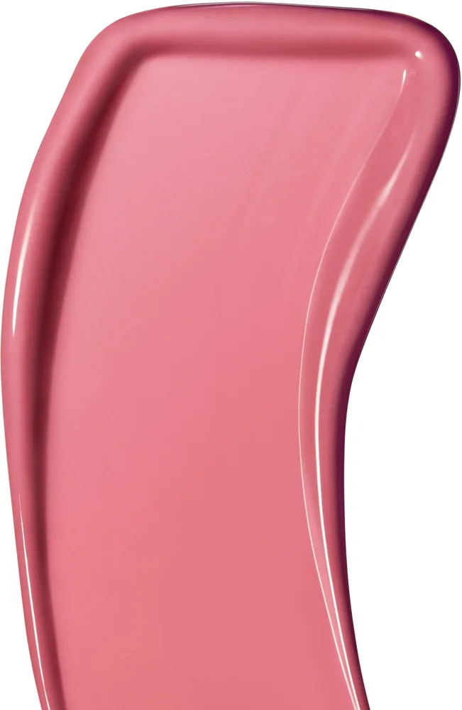 Румяна для лица Manasi 7 Beauty Evolution Tinted Potion, оттенок Igazi