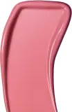 Румяна для лица Manasi 7 Beauty Evolution Tinted Potion, оттенок Igazi — фото 1