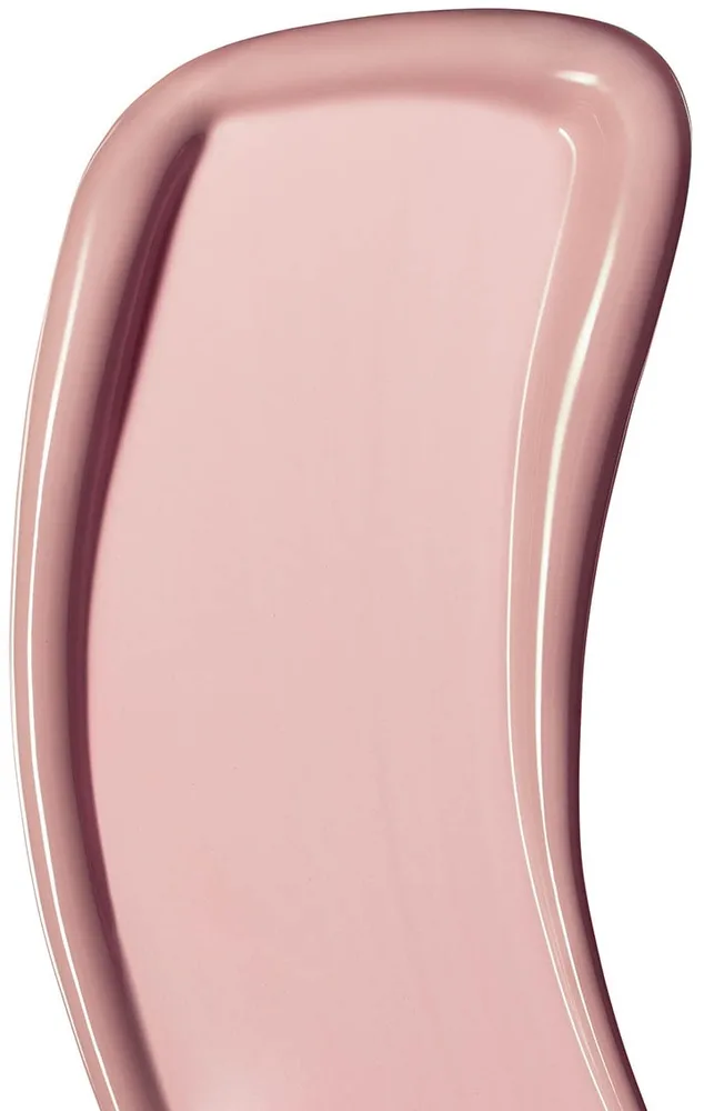 Румяна для лица Manasi 7 Beauty Evolution Tinted Potion, оттенок Cattleya