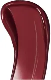 Румяна для лица Manasi 7 Beauty Evolution Tinted Potion, оттенок Hayata — фото 1