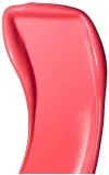 Румяна для лица Manasi 7 Beauty Evolution Tinted Potion, оттенок Azalea — фото 1