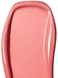 Румяна для лица Manasi 7 Beauty Evolution Tinted Potion, оттенок Hoya — фото 1