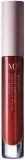 Румяна для лица Manasi 7 Beauty Evolution Tinted Potion, оттенок Kagero — фото 1