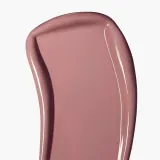 Румяна для лица Manasi 7 Beauty Evolution Tinted Potion, оттенок Kisuge — фото 1