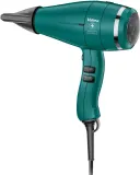 Фен Valera Vanity Performance RC Deep Sea с ионизацией и концентратором — фото 1