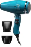 Фен Valera Vanity Performance RC Deep Sea с ионизацией и концентратором — фото 2