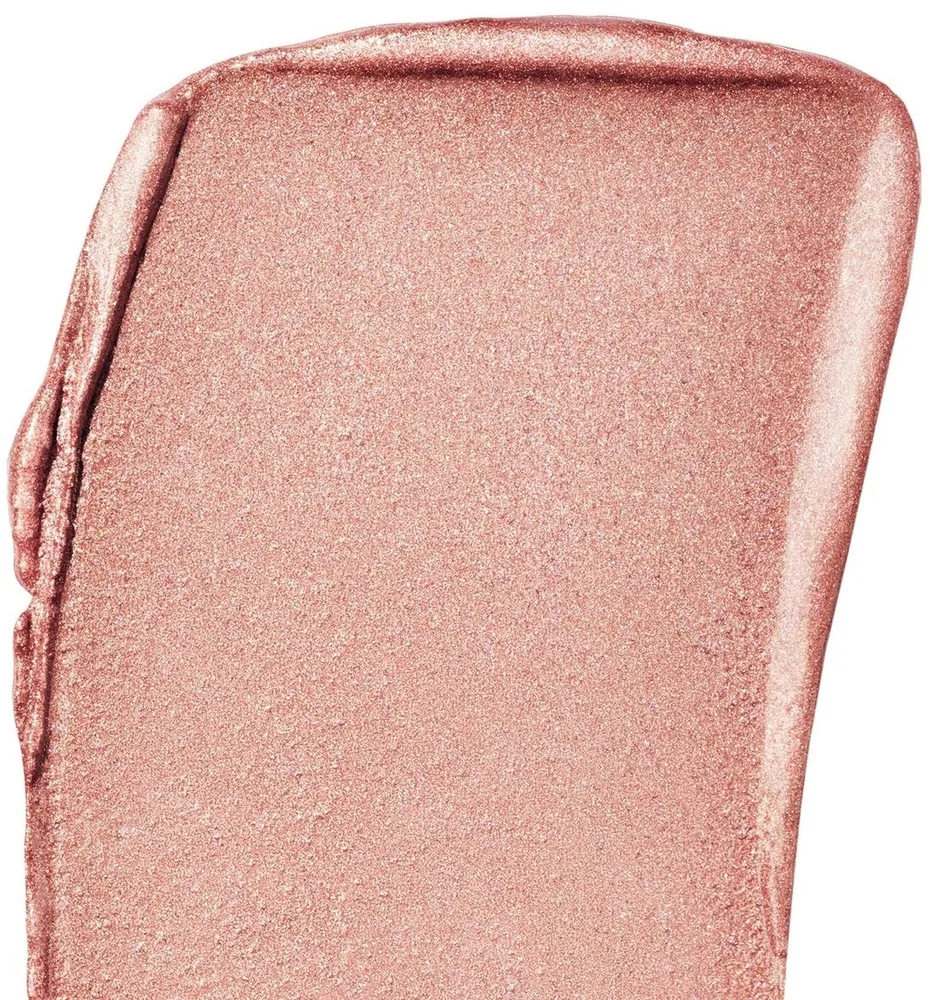 Тени для век Manasi 7 Beauty Evolution Glow Color Cream, оттенок Ayame