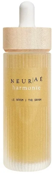 Антиоксидантная сыворотка для лица Neurae Harmonie The Serum 50 мл