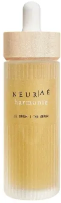Антиоксидантная сыворотка для лица Neurae Harmonie The Serum 50 мл