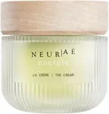 Крем для лица Neurae Energie The Cream сменный блок для тонуса 50 мл — фото 2