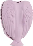 Щётка для волос Tangle Angel Cupid Brush Lavendar Lilac антистатическая, с тонкой ручкой, 1 шт — фото 1