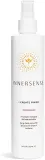 Спрей для волос Innersense I Create Finish фиксирующий, с ароматом лаванды, 295 мл — фото 1
