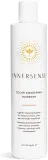Шампунь Innersense Color Awakening Hairbath для окрашенных волос с маслом тыквы, 295 мл — фото 1
