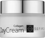 Крем для лица дневной Sefiros Collagen с коллагеном 50 мл — фото 1
