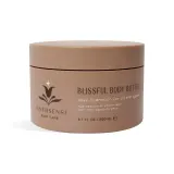 Масло-баттер для тела Innersense Blissful Body Butter с маслом манго и витаминами 200 мл — фото 1