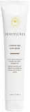 Маска для волос Innersense Primavera Hydrating Hair Mask увлажняющая, для сухих и повреждённых волос, 177 мл — фото 1