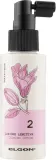 Лосьон для волос Elgon Sinsea Scalp Calming успокаивающий для кожи головы 100 мл — фото 1