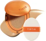 Кушон для лица Tirtir Mask Fit AI Filter Cushion с эффектом фильтра, 18 г, оттенок 29N - Natural Beige — фото 1