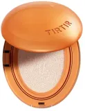 Кушон для лица Tirtir Mask Fit AI Filter Cushion с эффектом фильтра, 18 г, оттенок 10C - Shell — фото 1