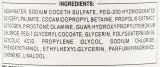 Шампунь Oyster Cosmetics Propolis & Glycomplex против перхоти с прополисом, 250 мл — фото 3