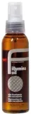 Масло для волос Oyster Cosmetics Freecolor Macadamia Illumina Oil с маслом макадамии, для сухих и повреждённых волос, 100 мл — фото 1