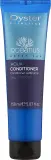 Oyster Cosmetics Oyster Oceanus Green Lab Aqua Conditioner - Увлажняющий кондиционер для волос с гиалуроновой кислотой и водорослями Oyster Oceanus Green Lab Aqua Conditioner, 150 мл — фото 1