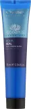 Oyster Cosmetics Oyster Oceanus Green Lab Aqua Seal Serum - Сыворотка для секущихся кончиков волос Oyster Oceanus Green Lab Aqua Seal Serum, 75 мл — фото 1