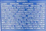 Oyster Cosmetics Oyster Oceanus Green Lab Aqua Seal Serum - Сыворотка для секущихся кончиков волос Oyster Oceanus Green Lab Aqua Seal Serum, 75 мл — фото 2