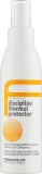 Термозащитный спрей для укладки волос Oyster Cosmetics Freecolor Discipline Thermal Protector, 150 мл — фото 1