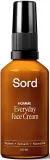 Крем для лица Sord Homme Everyday мужской увлажняющий 50 мл — фото 1