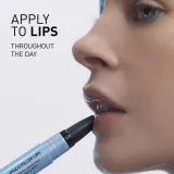 Бальзам для губ Filorga Hyalu-Filler Lips с эффектом объёма — фото 6