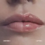 Бальзам для губ Filorga Hyalu-Filler Lips с эффектом объёма — фото 8