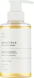 Мыло жидкое для рук Pestle & Mortar Essentials с пантенолом, 300 мл — фото 1