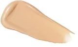 Тонирующий крем Laura Mercier Tinted Moisturizer Natural Dewy увлажняющий SPF 30, 45 мл, оттенок 1N - Birch — фото 1