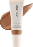 Тонирующий крем Laura Mercier Tinted Moisturizer Natural Dewy увлажняющий SPF 30, 45 мл, оттенок 3C - Fawn — фото 1