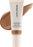 Тонирующий крем Laura Mercier Tinted Moisturizer Natural Dewy увлажняющий SPF 30, 45 мл, оттенок 4C - Hazel — фото 1