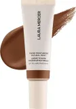 Тонирующий крем Laura Mercier Tinted Moisturizer Natural Dewy увлажняющий SPF 30, 45 мл, оттенок 5C - Cedar — фото 1