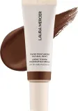 Тонирующий крем Laura Mercier Tinted Moisturizer Natural Dewy увлажняющий SPF 30, 45 мл, оттенок 6C - Brunette — фото 1