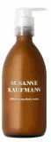 Отшелушивающий бальзам для тела Susanne Kaufmann AHA Enzyme Body Lotion с AHA и BHA кислотами, 250 мл — фото 1