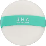 Рассыпчатая матирующая пудра Esfolio 3HA Clear Cica No-Sebum Powder с центеллой, 5 г — фото 3