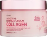 Крем для лица Esfolio Moisture Essence с коллагеном 200 г — фото 1
