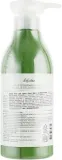 Успокаивающий гель для душа Esfolio Aloe Vera Soothing с соком алоэ, 500 мл — фото 2