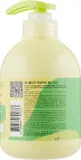 Гель для душа Esfolio Shower Gel Avocado с маслом авокадо, 500 мл — фото 2