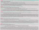 Набор миниатюр для лица Esfolio 3HA Clear пенка тоник сыворотка и крем с центеллой и чайным деревом для проблемной кожи — фото 3