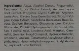 Концентрированная сыворотка против выпадения волос Colorwin Hair Elixir Serum Against Hair Loss, 100 мл — фото 3