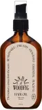 Масло для волос с молочными протеинами Odid Milk Protein Intensive Hair Oil Sandalwood & Fig — фото 1